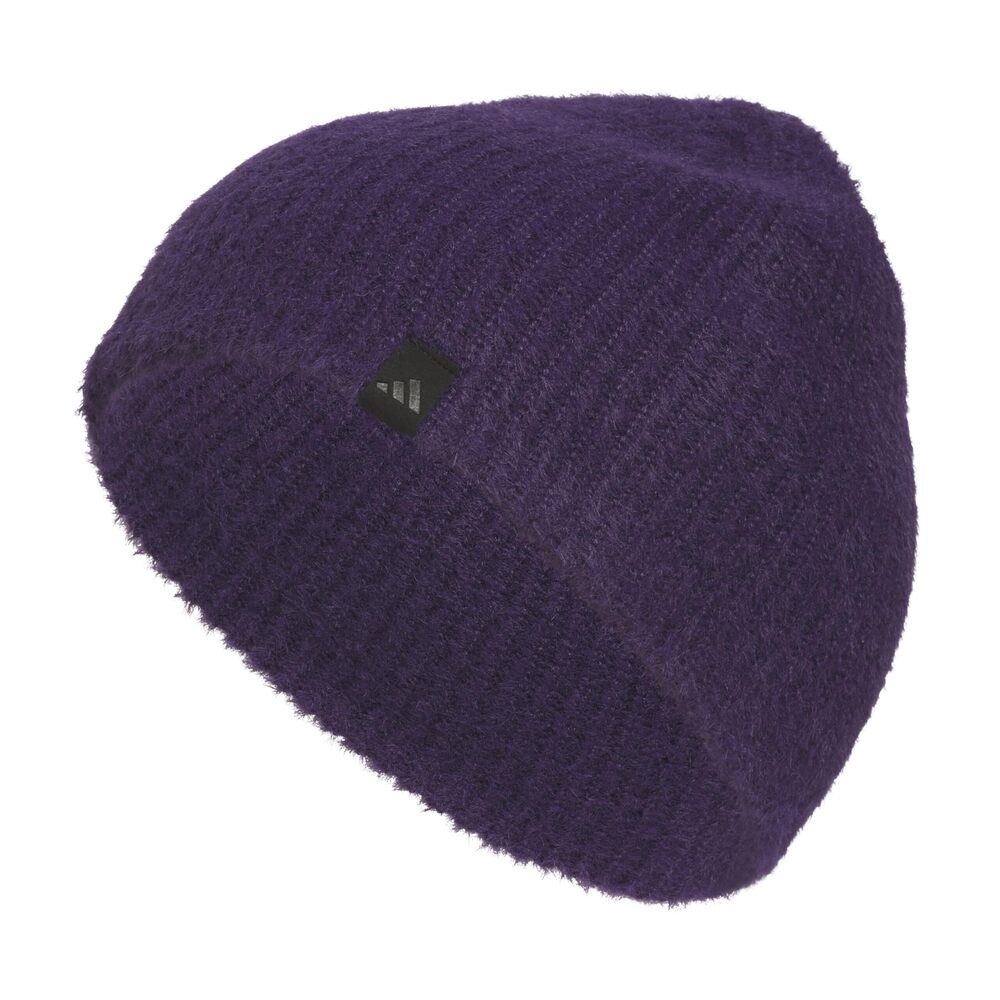 9434 Beanie – Lifestyle Standard Fit Winter Knit Hat